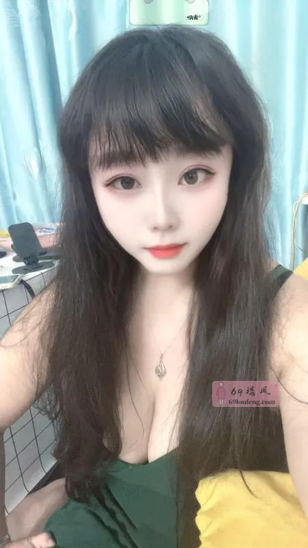 白云区丰满美少妇 - 广东-广州 楼凤实拍第1张