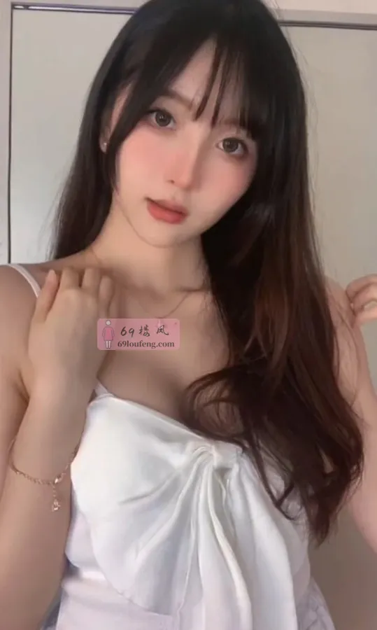 蜀山区温婉体贴小女生 - 安徽-合肥 楼凤实拍第1张