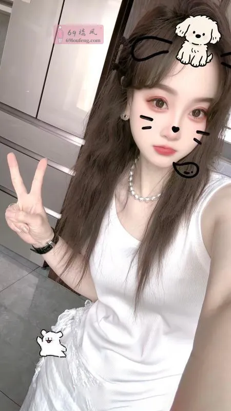 南昌萝莉小不点 - 江西-南昌 楼凤实拍第2张