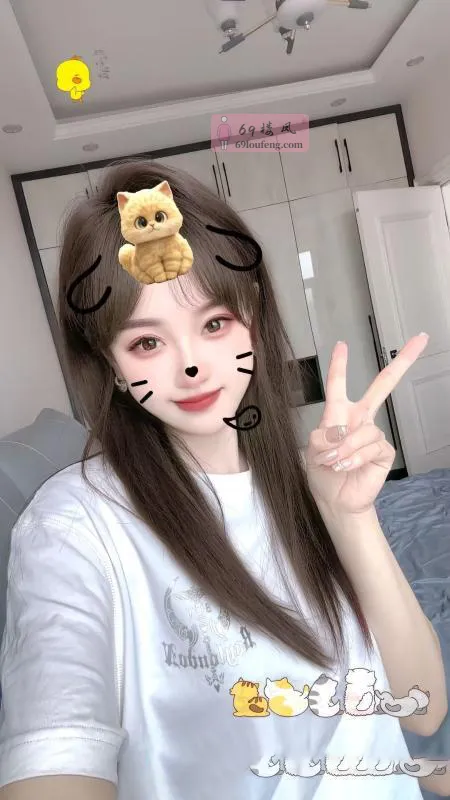 南昌萝莉小不点 - 江西-南昌 楼凤实拍第3张