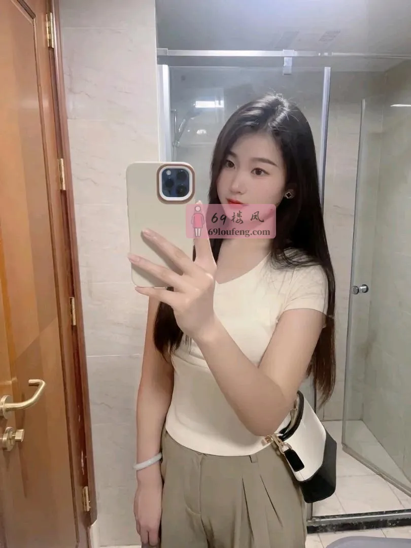 江宁区 刚下海半个月邻家女孩 - 江苏-南京 楼凤实拍第3张