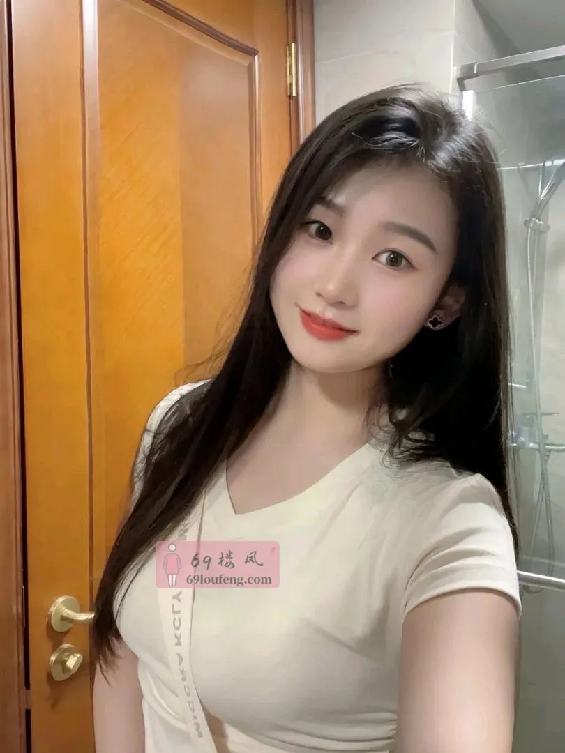 江宁区 刚下海半个月邻家女孩 - 江苏-南京 楼凤实拍第1张