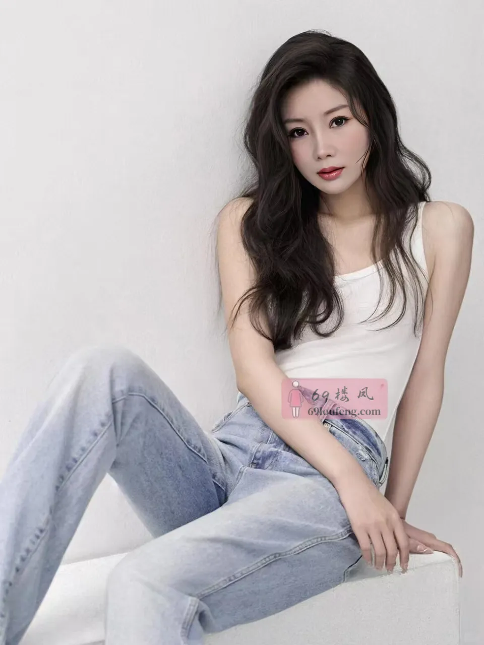 庐阳区三通骚货小姐姐 - 安徽-合肥 楼凤实拍第1张