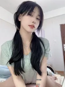 黑丝长腿学妹三点粉嫩 上海 - 闵行区同城兼职实景展示