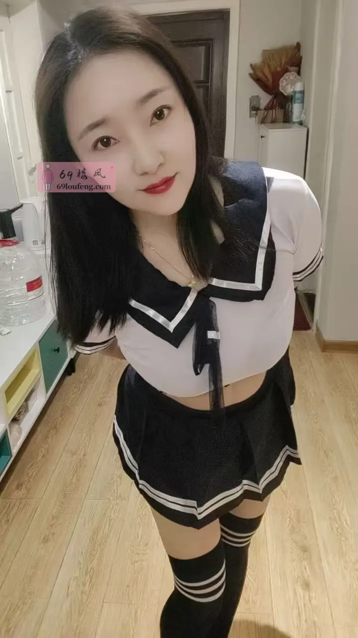 南稍门漂亮少妇 - 陕西-西安 楼凤实拍第2张