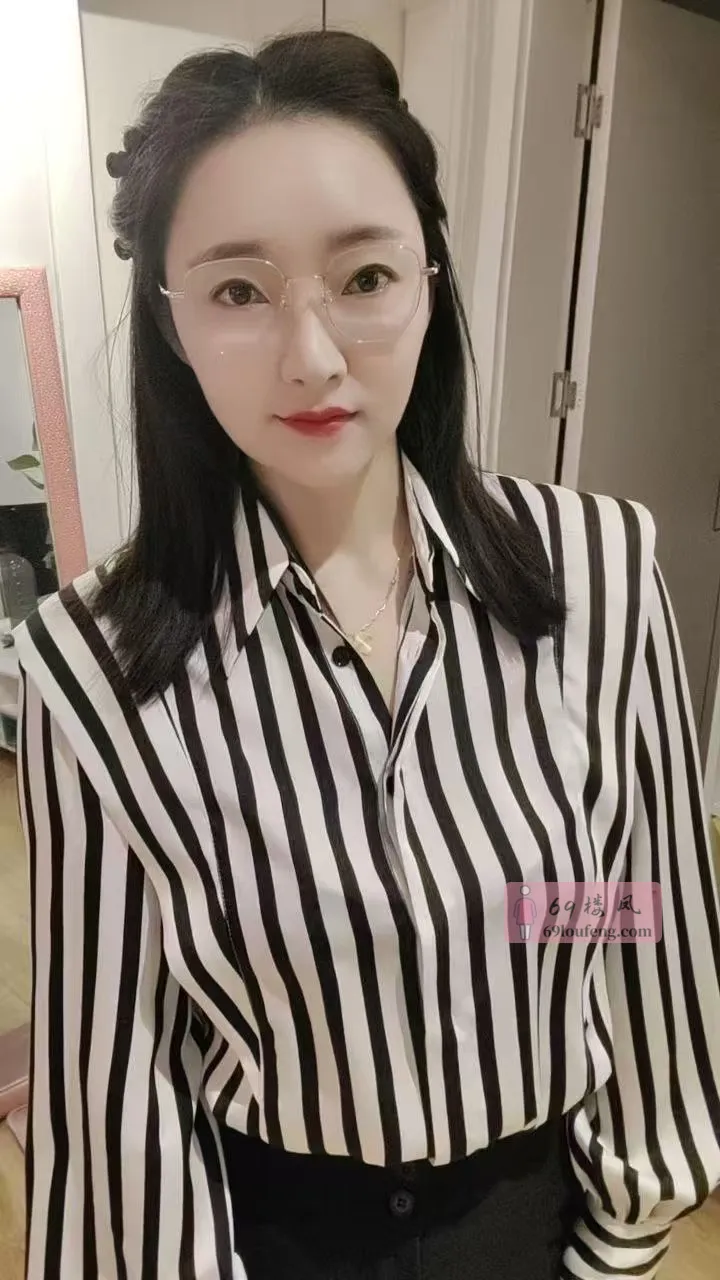 南稍门漂亮少妇 - 陕西-西安 楼凤实拍第3张