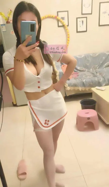 包河区小少妇 - 安徽-合肥 楼凤实拍第1张