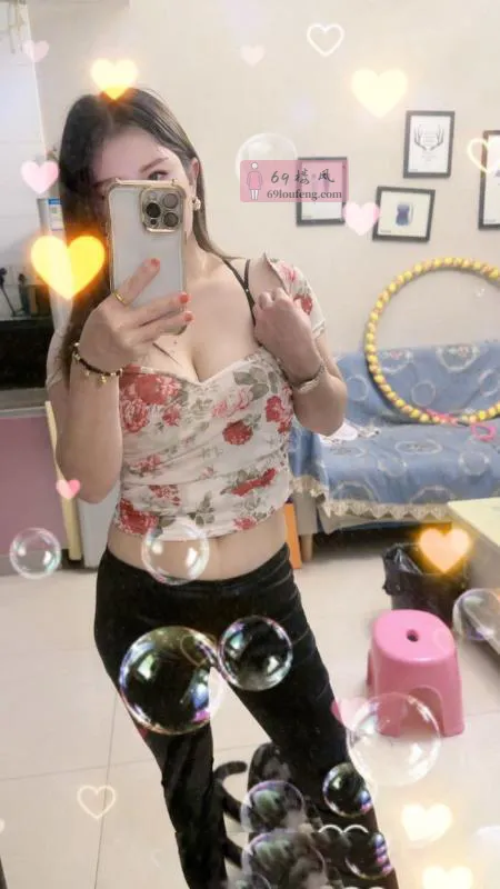 包河区小少妇 - 安徽-合肥 楼凤实拍第3张