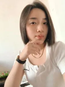 黑龙江 - 哈尔滨 楼凤圈口碑推荐：高冷气质美女一枚 照片