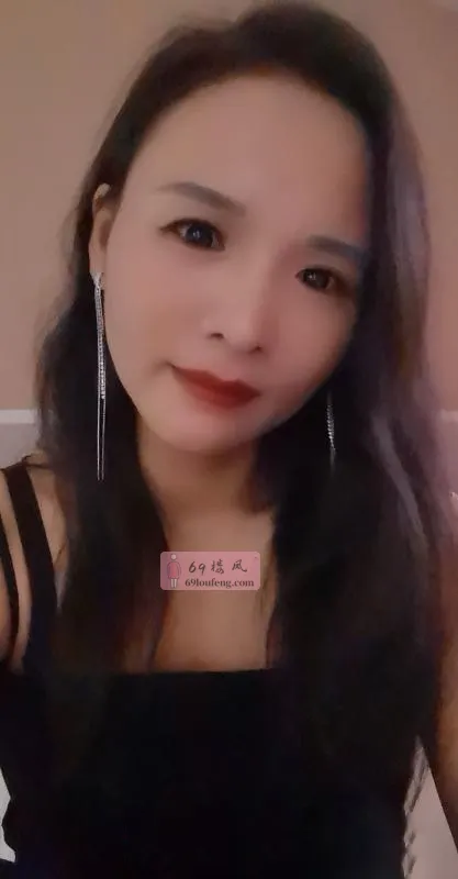 南方小妹 - 黑龙江-哈尔滨 楼凤实拍第1张