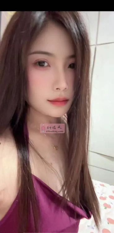 秦淮区宸宸 - 江苏-南京 楼凤实拍第2张