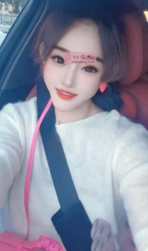 铁西区颜值长腿美女 - 辽宁-沈阳 楼凤实拍第1张