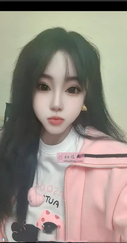 铁西区颜值长腿美女 - 辽宁-沈阳 楼凤实拍第2张