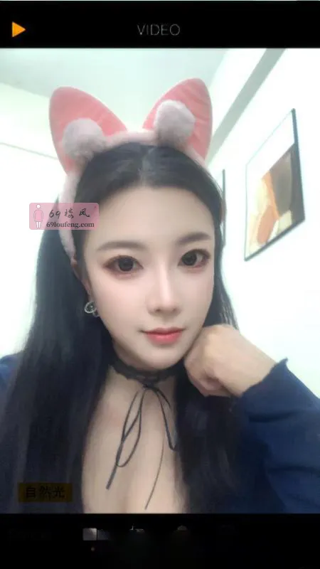 包河区小姐姐 - 安徽-合肥 楼凤实拍第1张