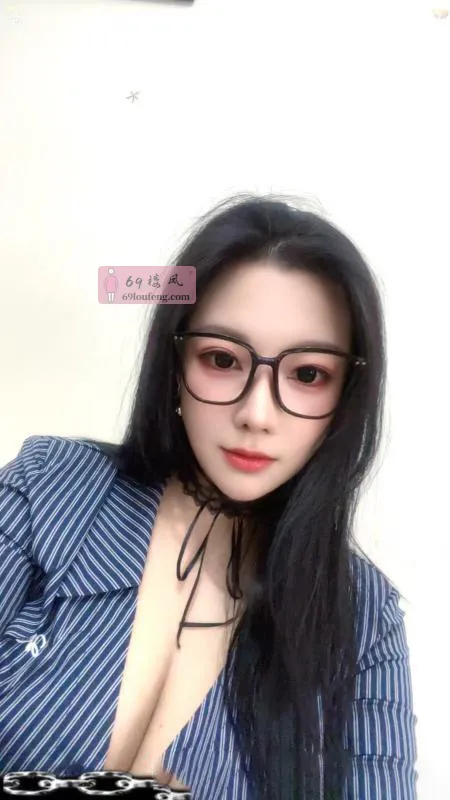 包河区小姐姐 - 安徽-合肥 楼凤实拍第3张