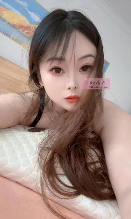 秦淮区 大奶牛少妇 - 江苏-南京 楼凤实拍第3张