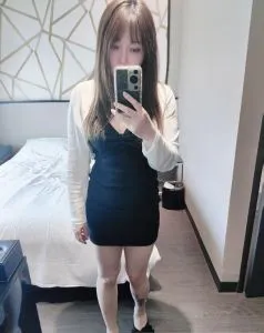 梁溪区 御姐 江苏 - 无锡线下实拍无遮挡