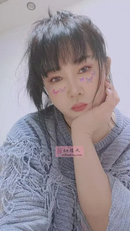 浑南区 巨乳熟妇 - 辽宁-沈阳 楼凤实拍第1张