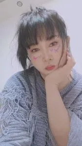 【实拍】辽宁 - 沈阳 浑南区 巨乳熟妇 个人展示图