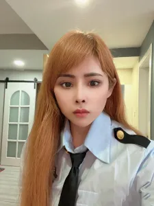 普陀区 3T优乐美 真实工作室环境 (地点：上海 - 普陀区)