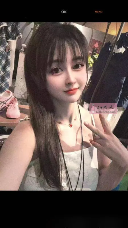 蜀山区 秋秋 - 安徽-合肥 楼凤实拍第3张