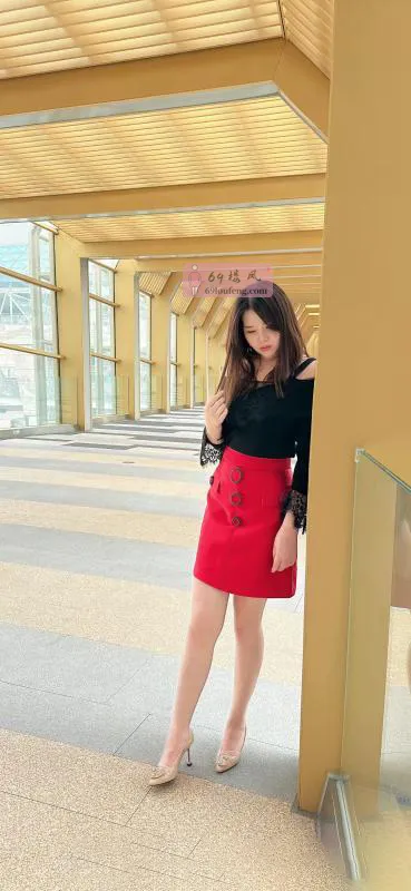 福田区 玥儿老师 - 广东-深圳 楼凤实拍第2张