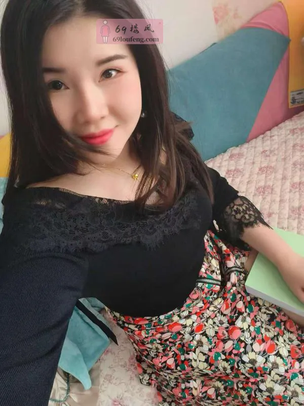 福田区 玥儿老师 - 广东-深圳 楼凤实拍第3张