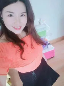 广东 - 深圳福田区 玥儿老师 玩家真实反馈图