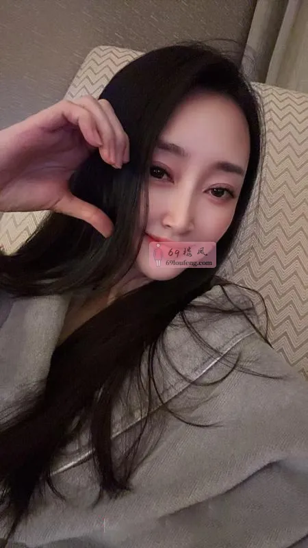 福田区 箫后小小 - 广东-深圳 楼凤实拍第1张