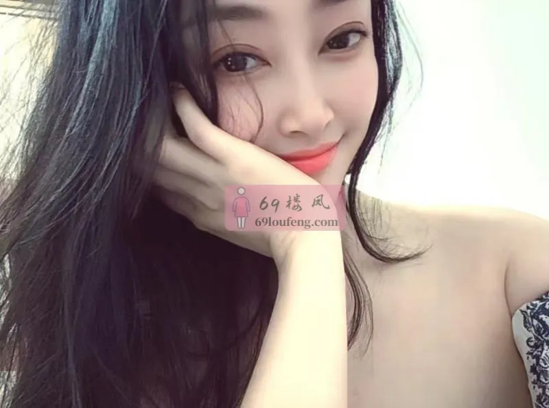 福田区 箫后小小 - 广东-深圳 楼凤实拍第2张