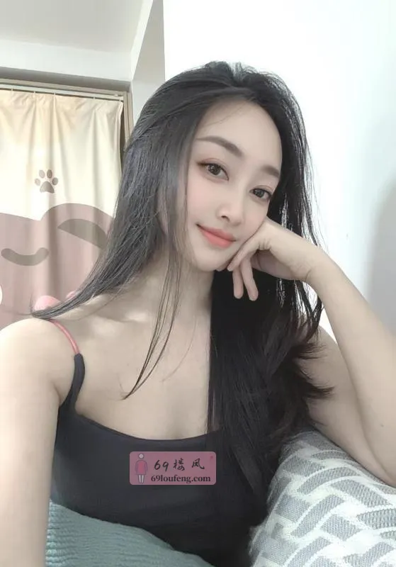 福田区 箫后小小 - 广东-深圳 楼凤实拍第3张