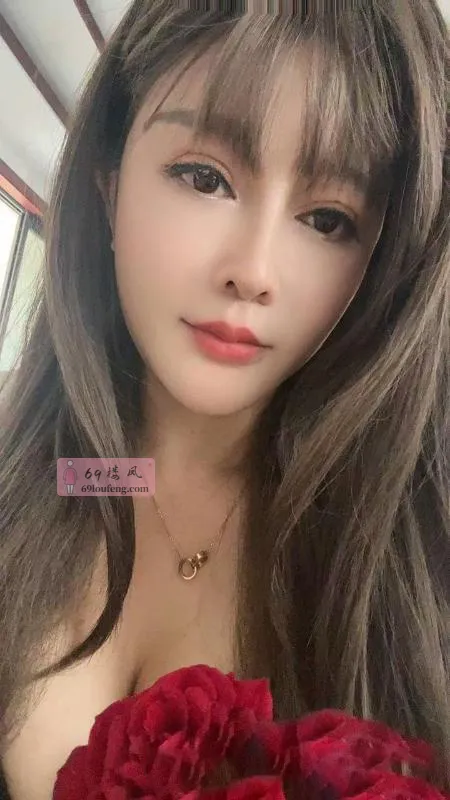 吴中区 性感妹子 - 江苏-苏州 楼凤实拍第2张