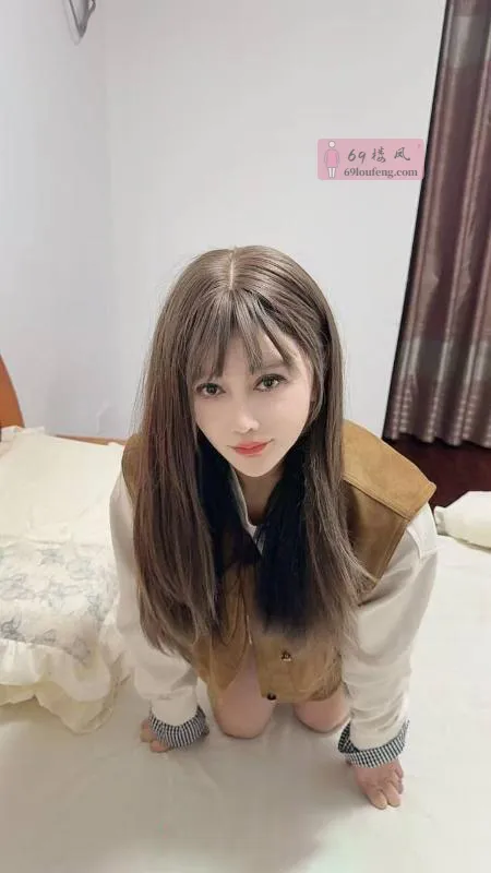 吴中区 性感妹子 - 江苏-苏州 楼凤实拍第3张