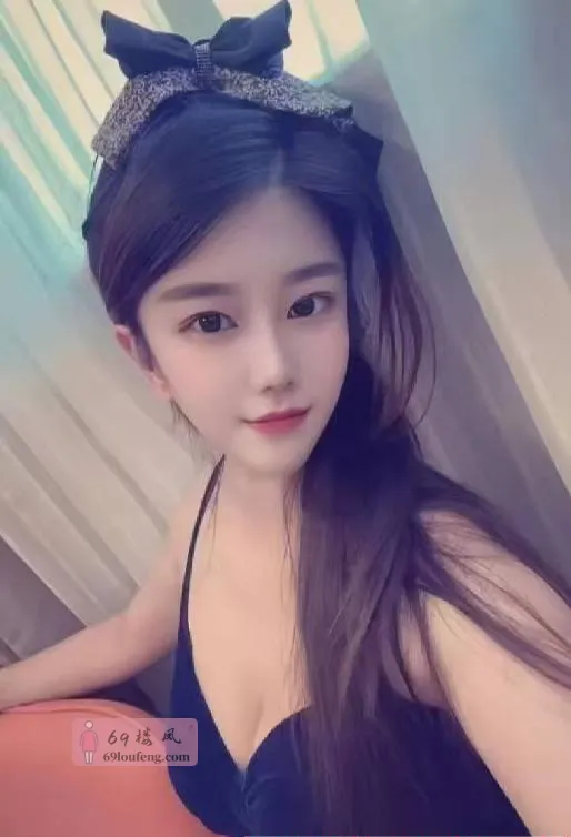 河西区 欢欢 - 天津-河西区 楼凤实拍第2张