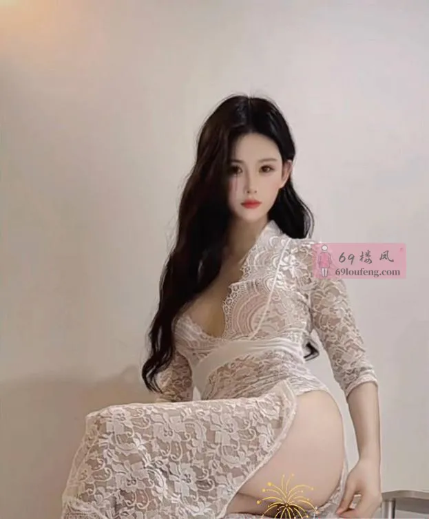 武侯区 高桃亦可 - 四川-成都 楼凤实拍第1张