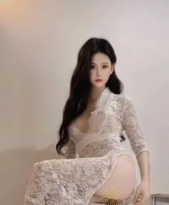 【实拍】四川 - 成都 武侯区 高桃亦可 个人展示图