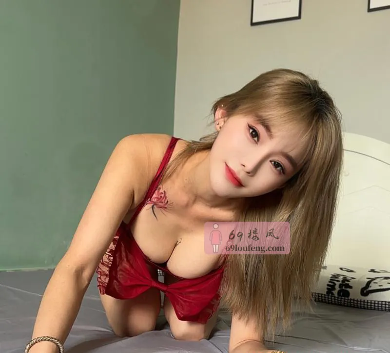 蜀山区 个人兼职少妇 - 安徽-合肥 楼凤实拍第1张