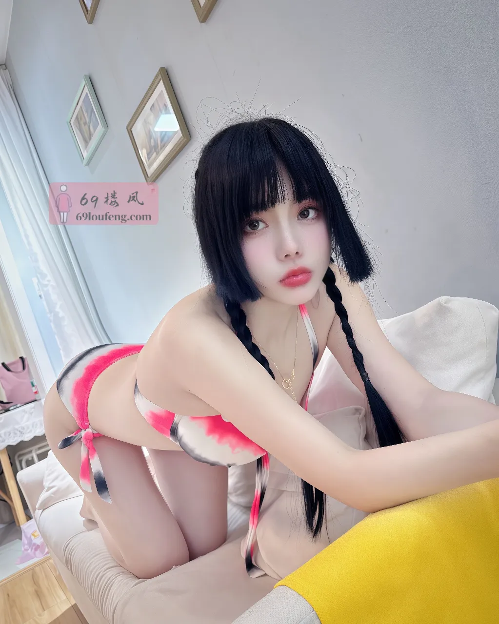 上海居家小英 - 上海-黄浦区 楼凤实拍第2张