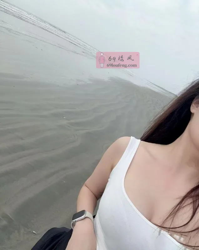 兼职的空姐 - 重庆-南岸区 楼凤实拍第2张