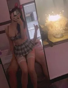 惠城区 服务莎莎 在线预约参考图 - 广东 - 惠州站街快餐