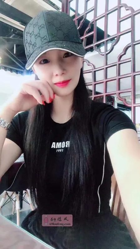 邗江区 气质少妇蓉儿 - 江苏-扬州 楼凤实拍第1张