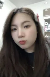 安徽 - 合肥 宅男福利推荐：蜀山区 小敏 实景