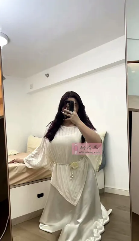 天心区 东北BBW - 湖南-长沙 楼凤实拍第3张