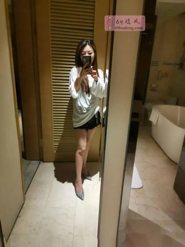 颖州区 兼职野猫 - 安徽-阜阳 楼凤实拍第2张