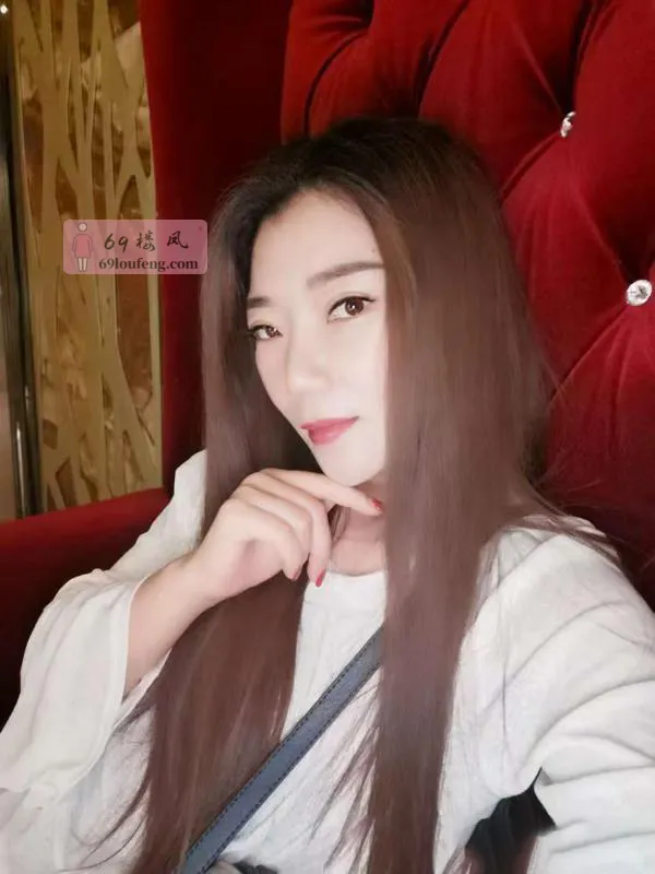 颖州区 兼职野猫 - 安徽-阜阳 楼凤实拍第1张