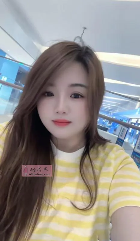 温柔大胸妹妹 - 陕西-西安 楼凤实拍第1张