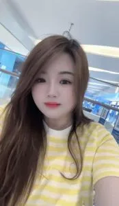 陕西 - 西安温柔大胸妹妹 玩家真实反馈图