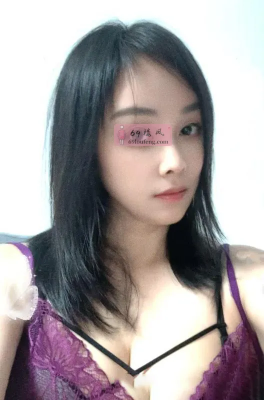 南山区 骚御姐小蝶 - 广东-深圳 楼凤实拍第2张