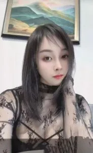 点击查看 广东 - 深圳 南山区 骚御姐小蝶 更多实拍详情