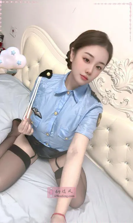 姑苏区 软妹子糖糖 - 江苏-苏州 楼凤实拍第3张